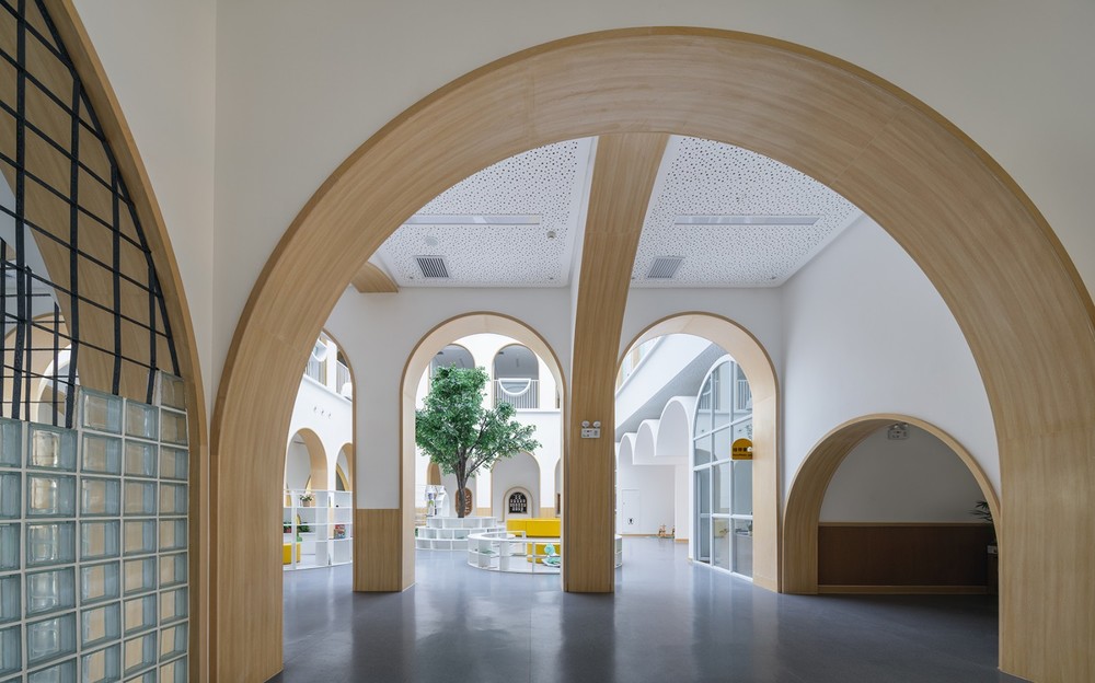 9e6b3df4fca84655ae86a32255b33bd3.jpeg 9e6b3df4fca84655ae86a32255b33bd3.jpeg