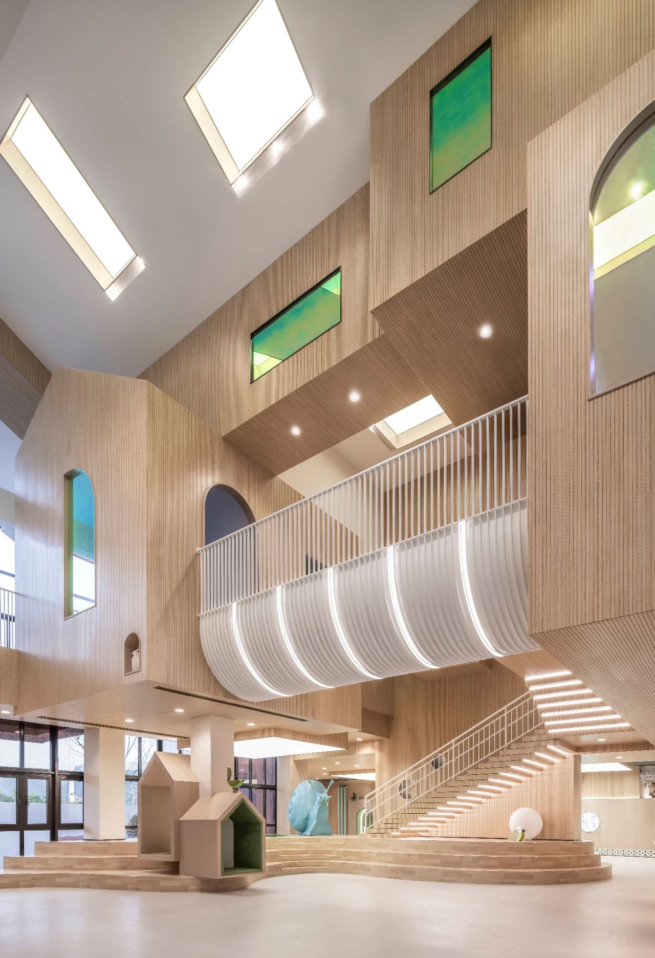 093107is7l6hsb0wcclm9y.jpeg 093107is7l6hsb0wcclm9y.jpeg